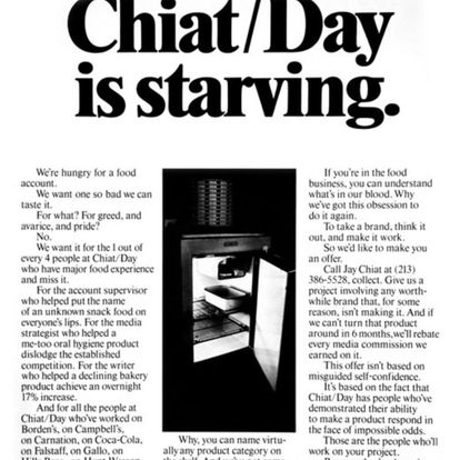 120181998_4010573638952821_9082395389597163347_n