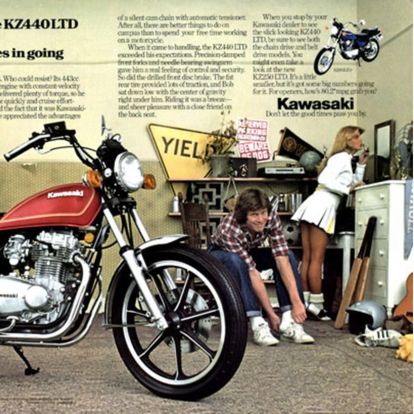 120195222_4010572452286273_8919256334540321725_n