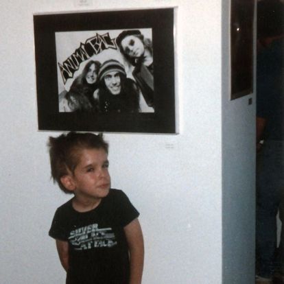 151860941_4433476159995898_1372190235734175348_n