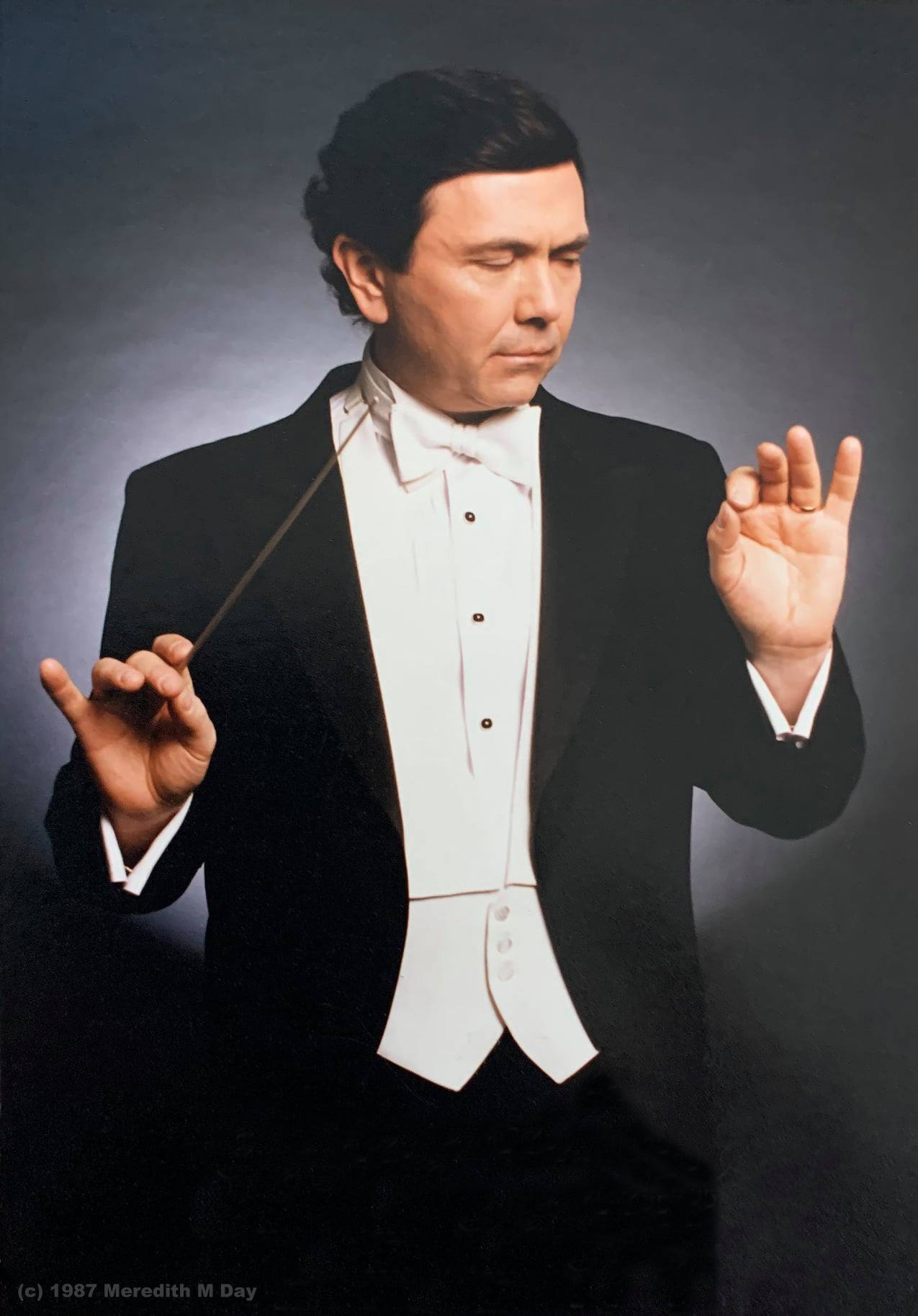 153808708_4444541158889398_4809963421914873721_n