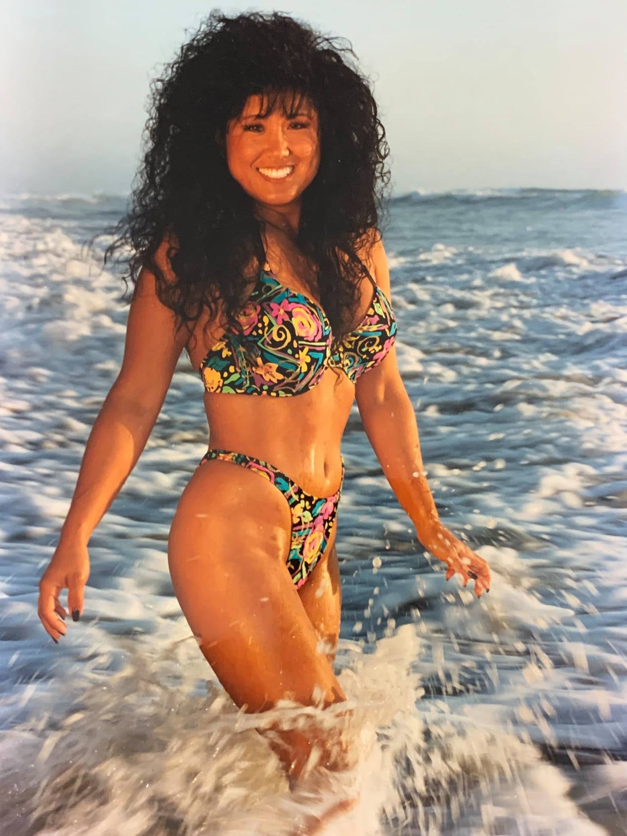 169020370_4546226752054171_661375290640685815_n