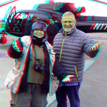 307721_297096440300578_1320567035_n