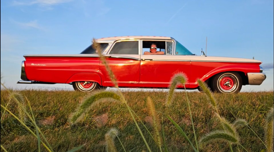 380281831_10227895822455277_5706713204413345403_n