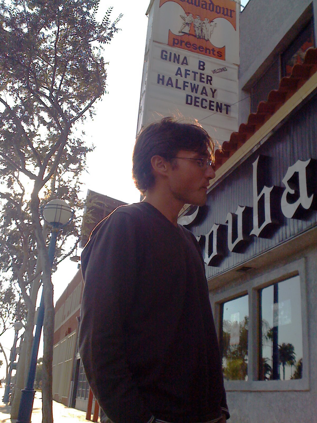 414217_367867476556807_1808343475_o