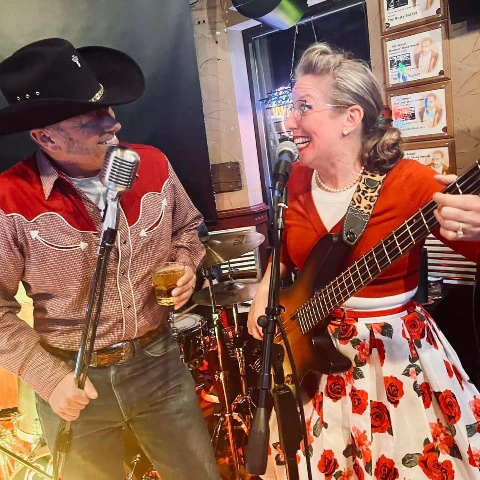 430759845_10228706628084911_5975045615797962980_n