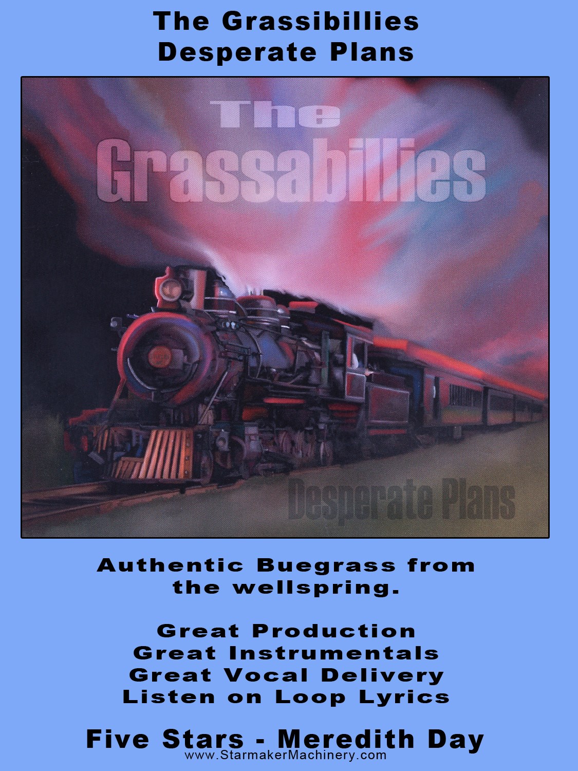 47068369_2526266624050204_5446953249355595776_n