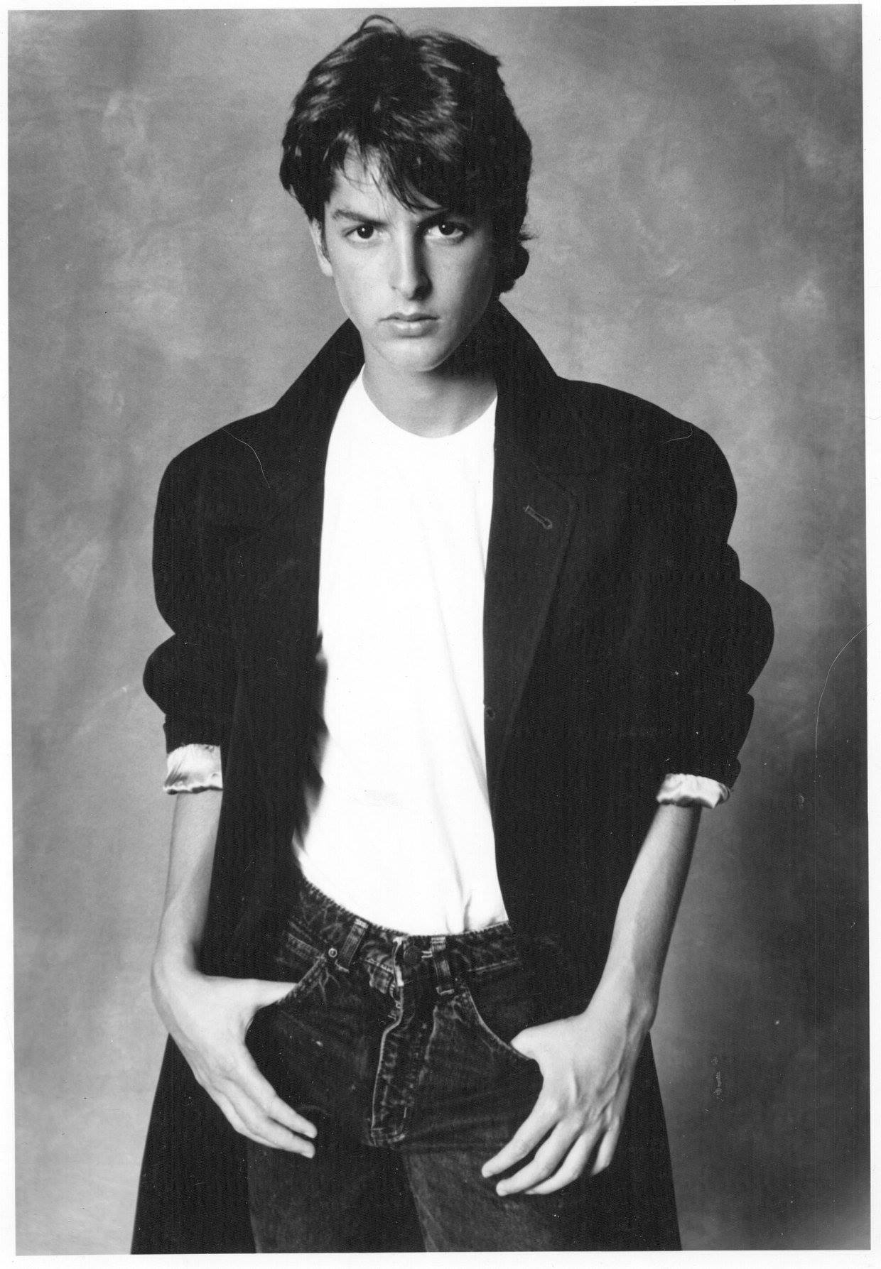 55686747_2717876768222521_8897737065400107008_n