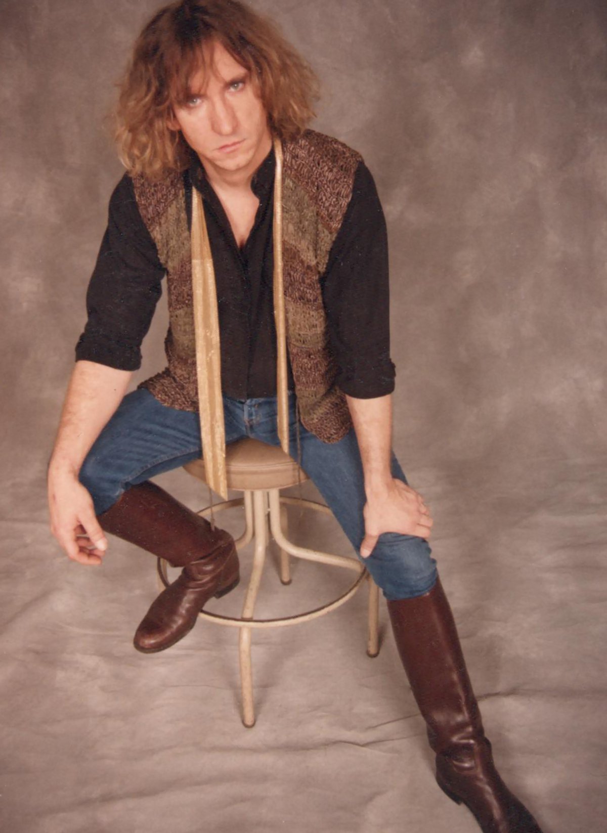 55788310_2716012158408982_4136360961281884160_n