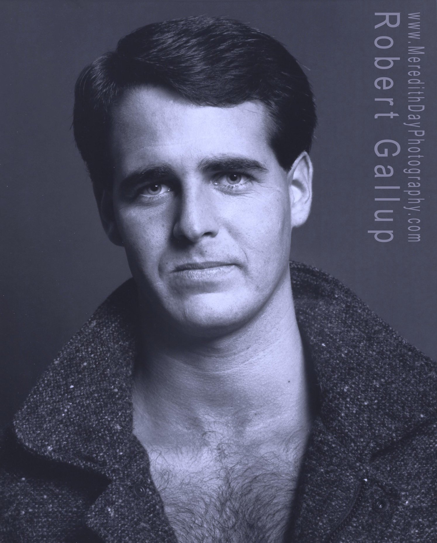 56378075_2724252617584936_8290172048269901824_n