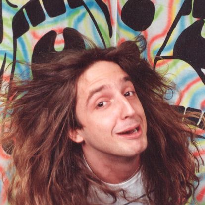 61845651_2834615993215264_2667142903763042304_n