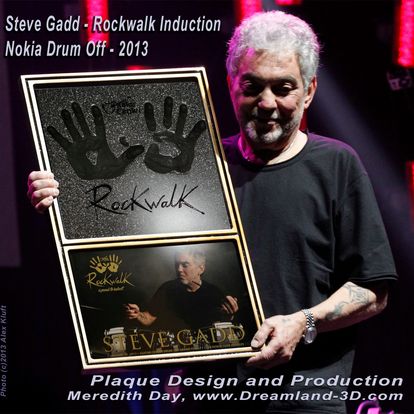 843106_559138134096406_415243470_o