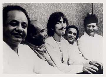 Alla%20Rakha%20 %20Ali%20Akbar%20Kahn%20-%20George%20Harrison%20-%20Ravi%20Shankar%20%281%29.jpg