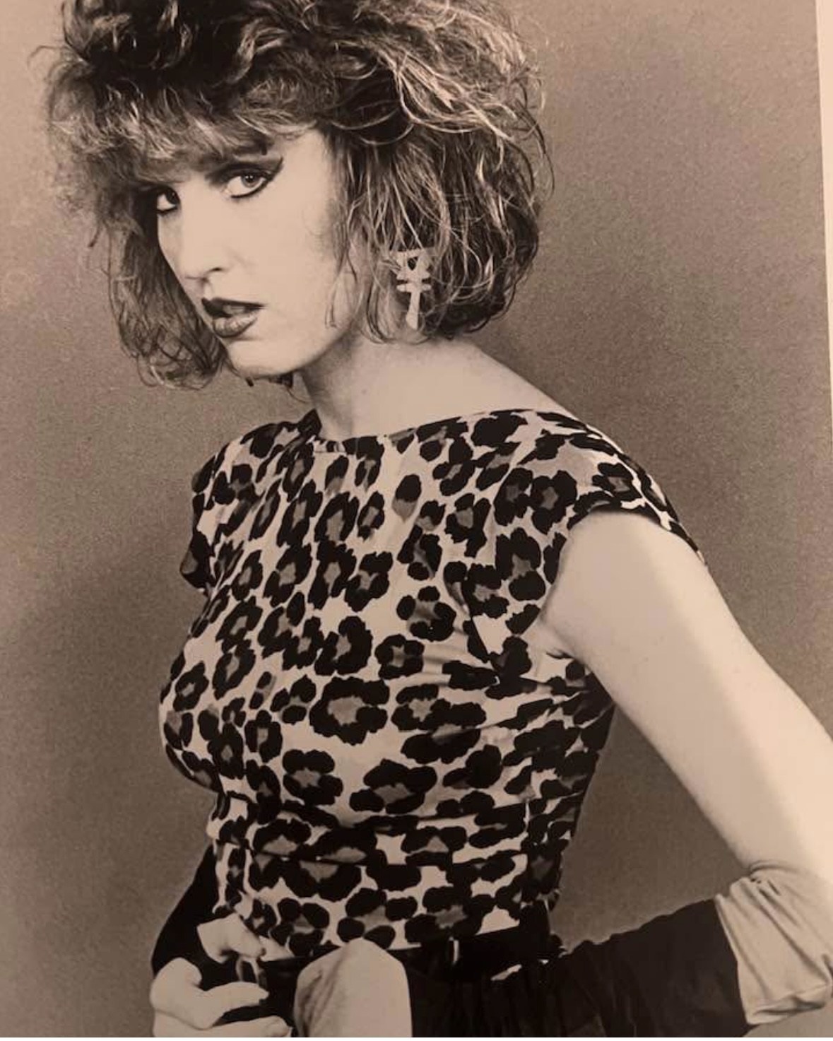 Annie%20Tate%20Portrait