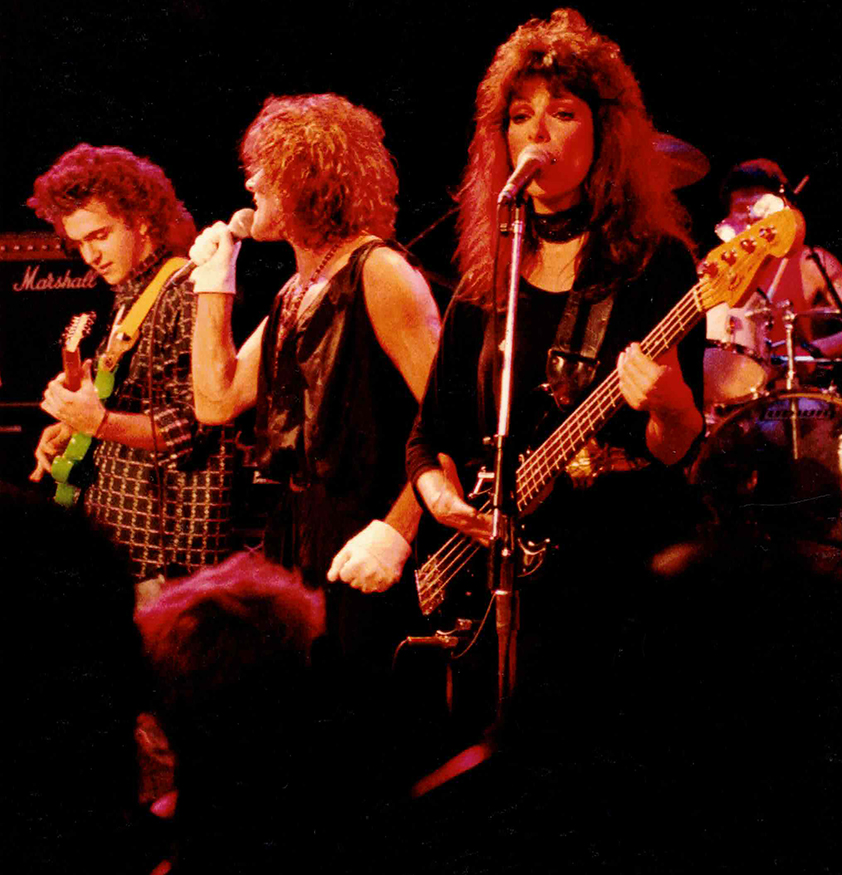 Debra%20Lampell%20 %20Micheal%20DesBarres%20-%20Dweezil%20Zappa.jpeg