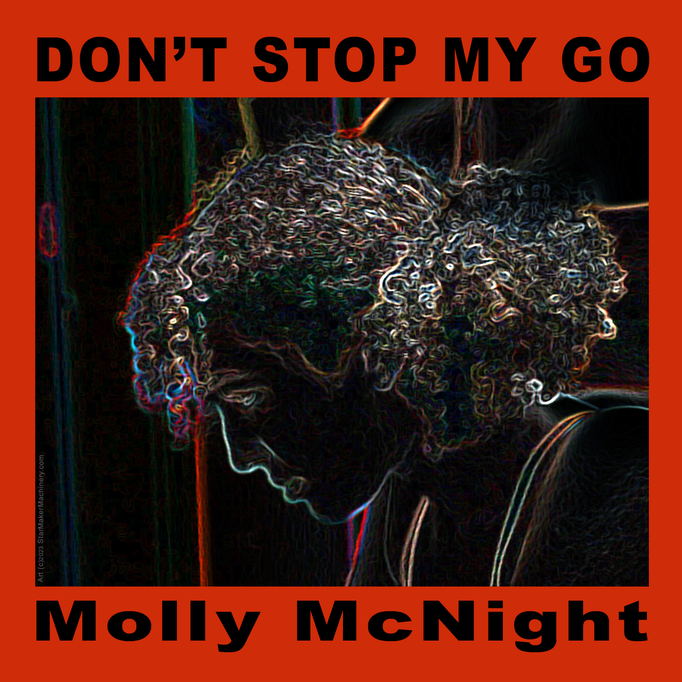 Don%27t%20Stop%20My%20Go%20single%20cover