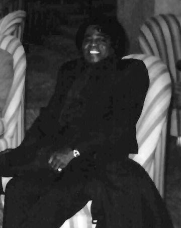 James%20Brown%20B W%20WEb