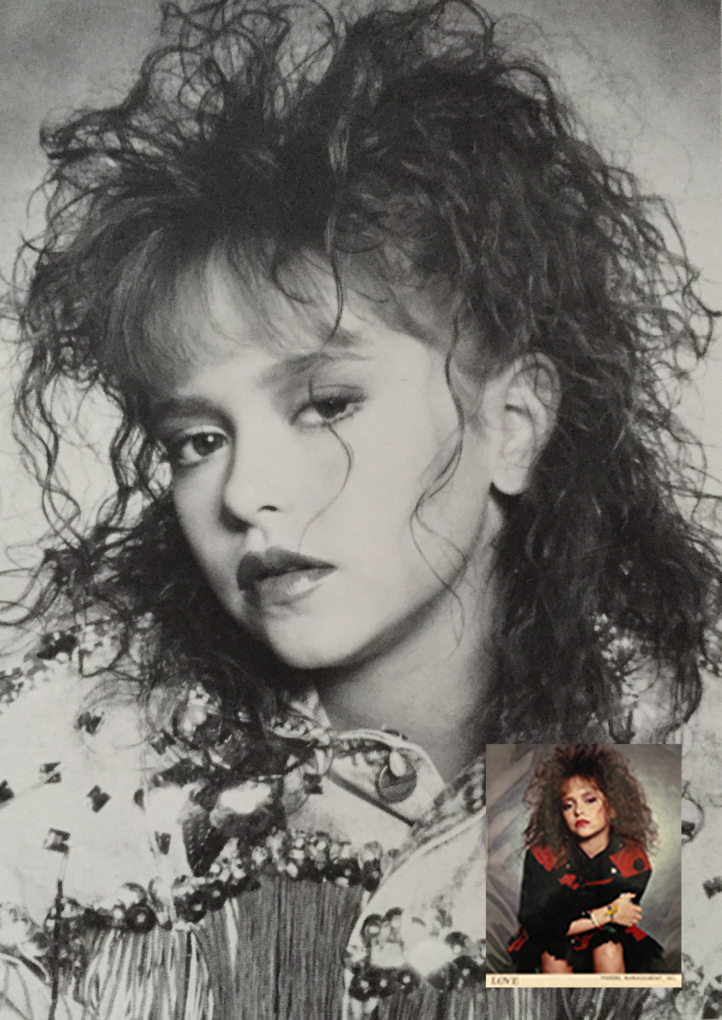 56350714_2729522487057949_7115793771815501824_n