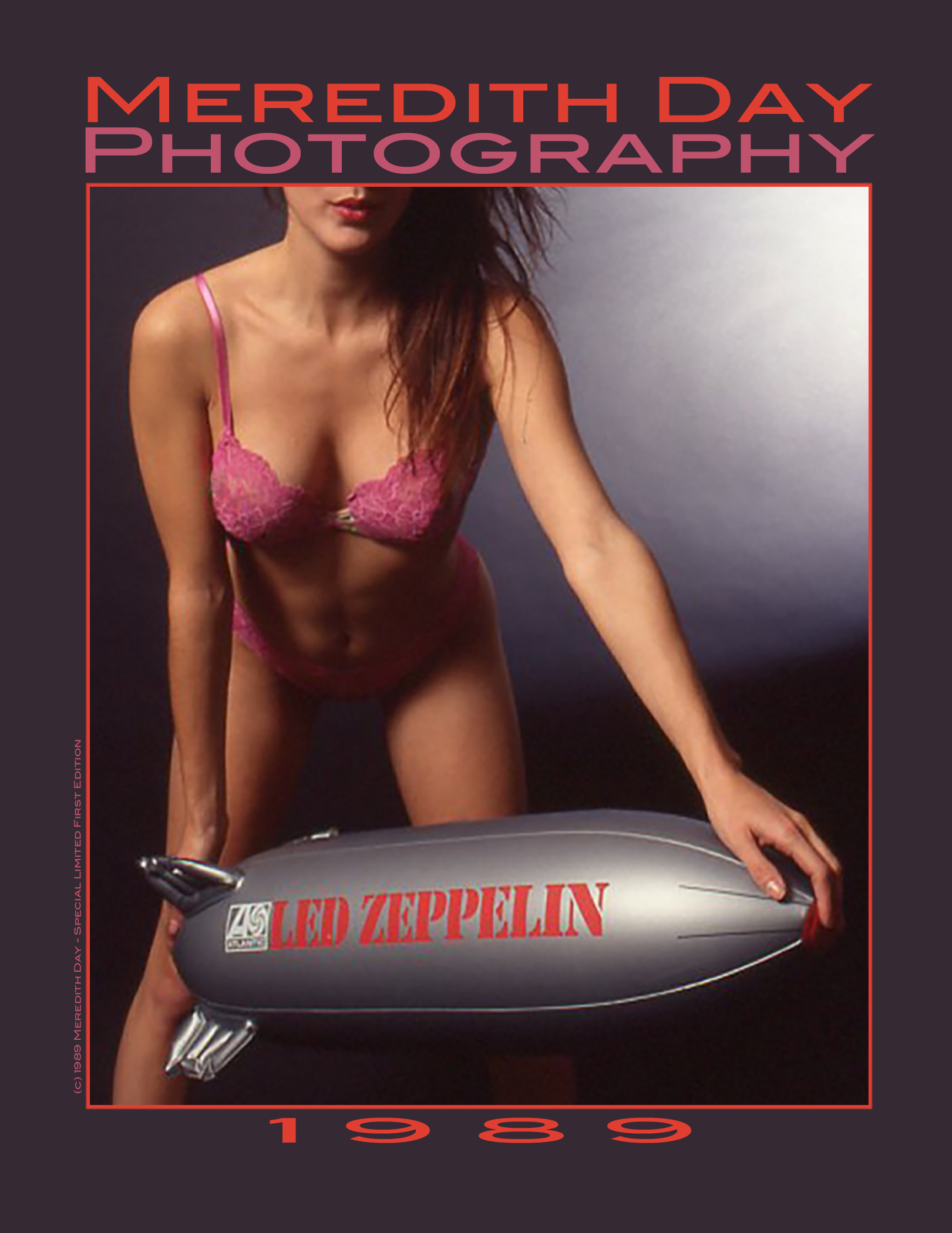 Led%20Zepplin%205x7