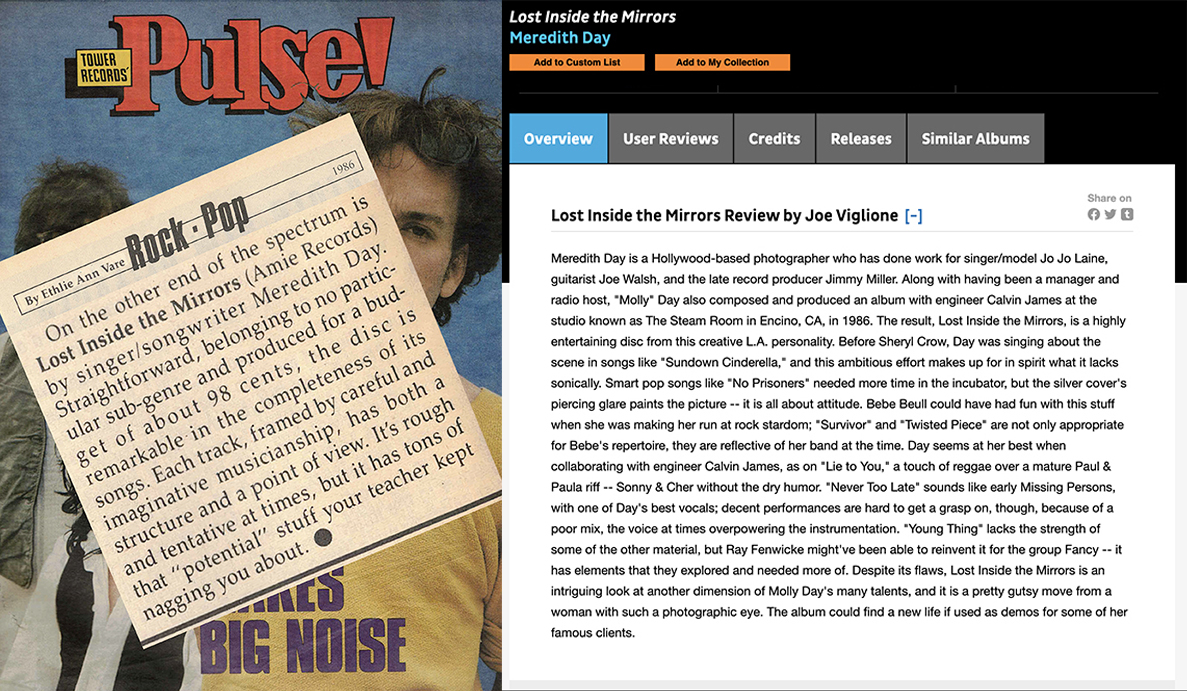 Lost%20Inside%20the%20Mirrors