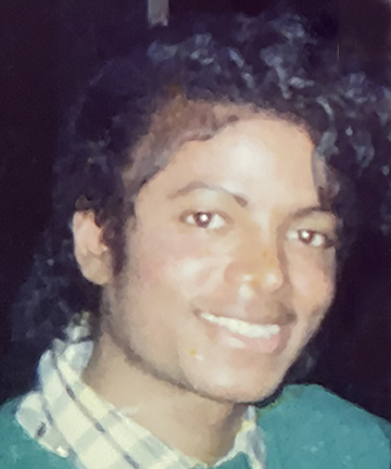 45360644_2484745134869020_3532939655584415744_n