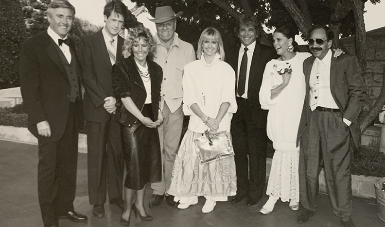 Malibu%20Chili%20Cookoff