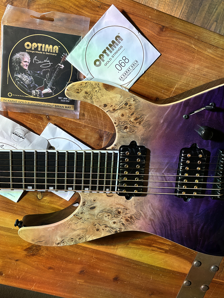 Mat%20Simon%20Strings%20Web%202024