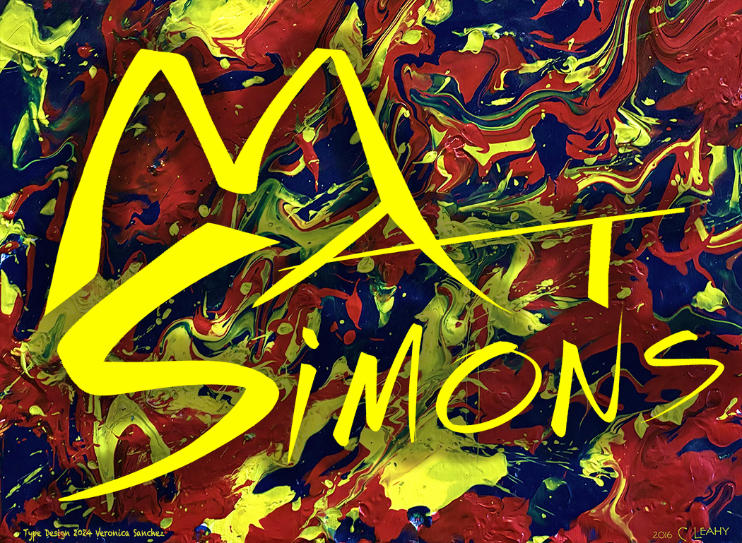 Mat%20Simons%20web%20logo%202024