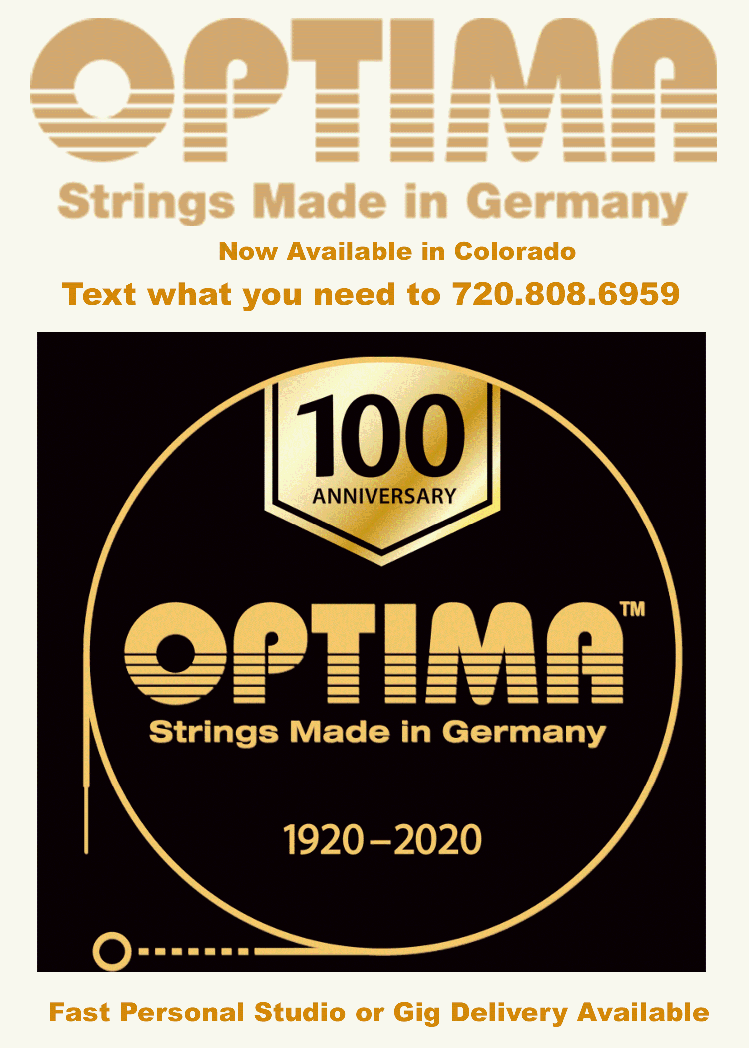 Optima%20web%20ad%203:6:2024