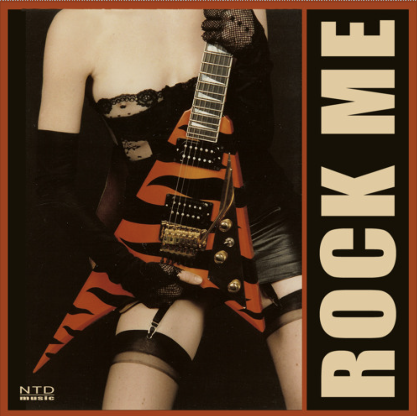 Rock%20Me%20 %20Molly%20McNight