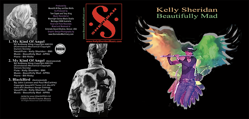 Sheridan%20cd%20cover%203 20-2023%20web