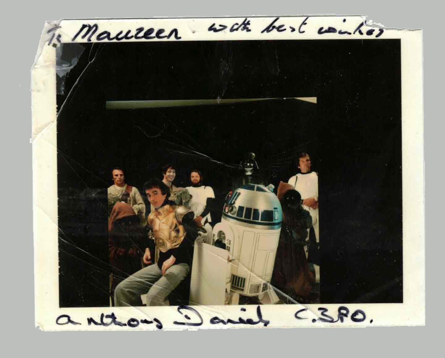 79935771_3245650815445111_91613473489813504_n