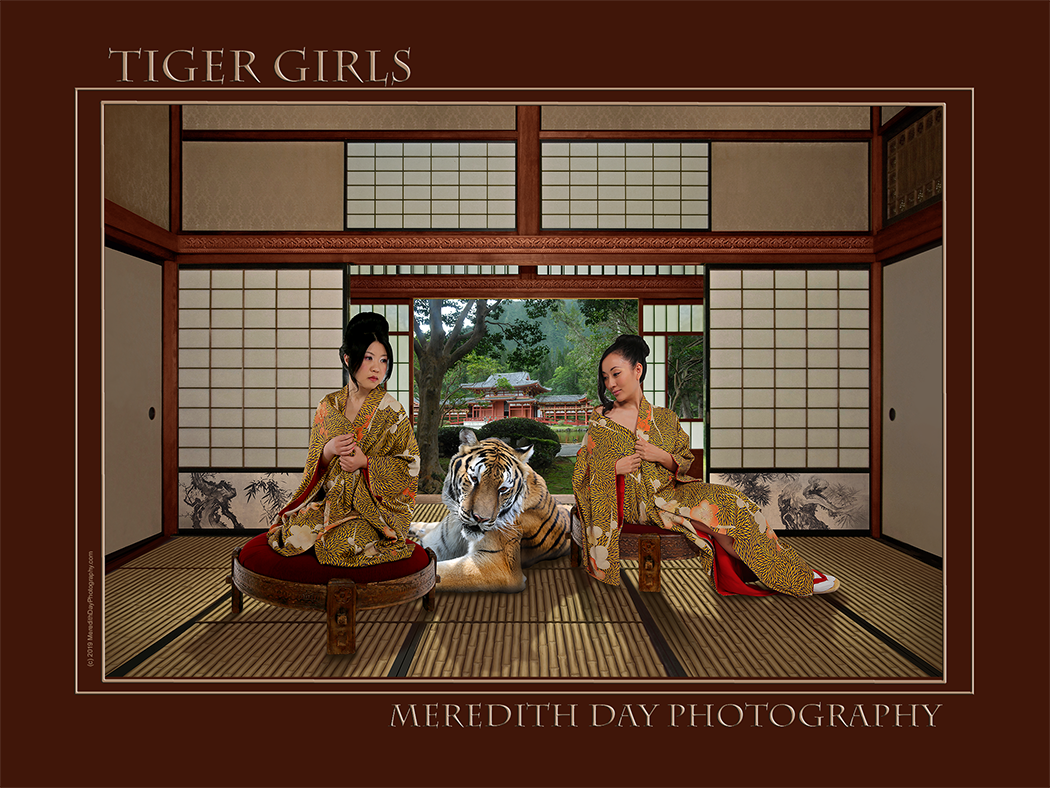 Tiger%20Girls%205x7