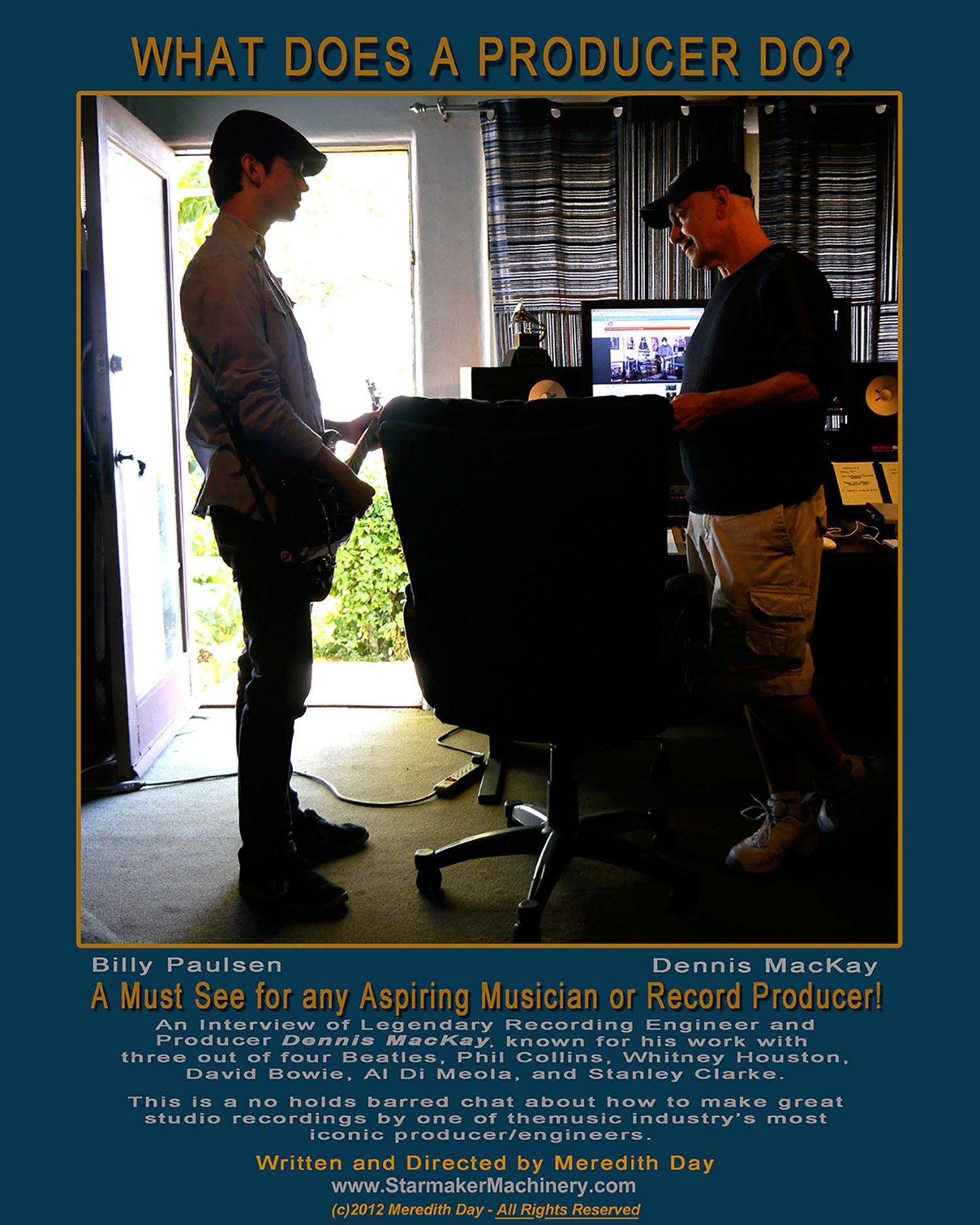 What%20Does%20A%20Producer%20Do%20web