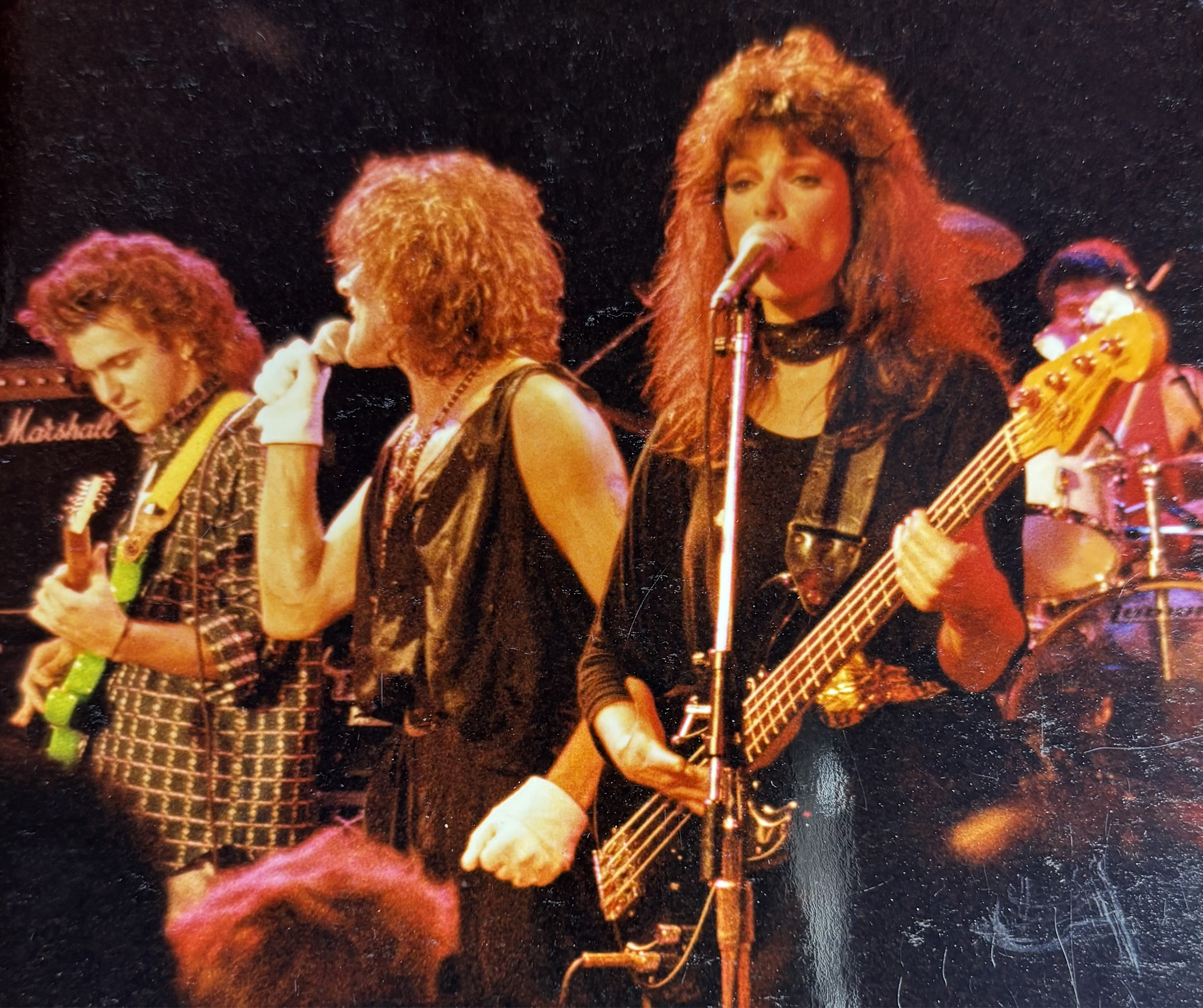 Zappa Des%20Barres--Lampel