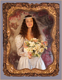 jaqueline_Wedding_sm