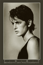 54436842_2702734559736742_2674848302725332992_n